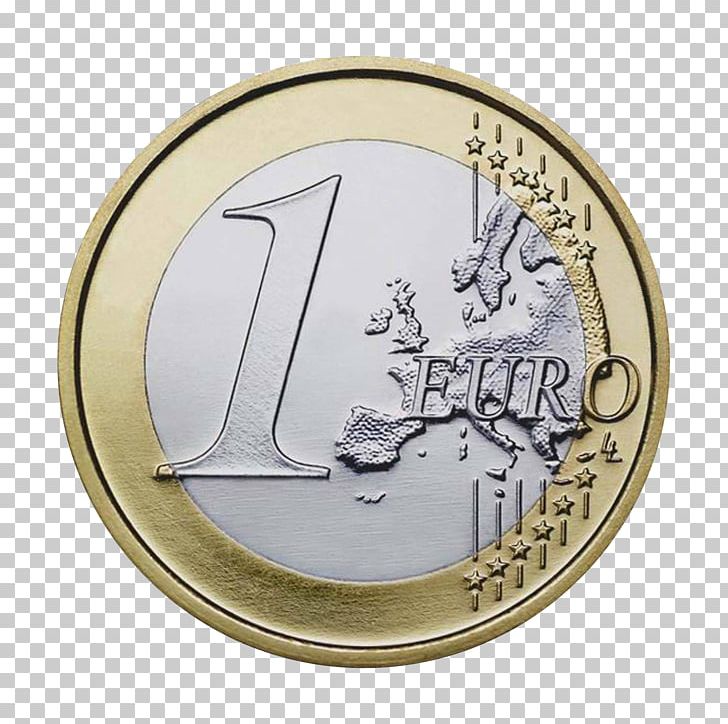 1 Euro Coin Foreign Exchange Market United States Dollar Trader PNG, Clipart, 1 Euro Coin, Bitcoin, Bullion Coin, Cent, Coin Free PNG Download
