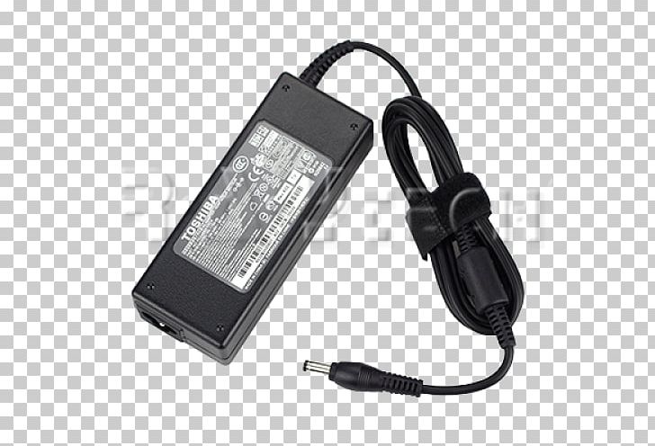 AC Adapter Toshiba Laptop Power Converters PNG, Clipart, Ac Adapter, Adapter, Alternating Current, Battery Charger, Computer Component Free PNG Download