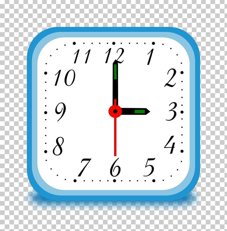 Alarm Clocks PNG, Clipart, Alarm Clock, Alarm Clocks, Alarm Device, Area, Clock Free PNG Download