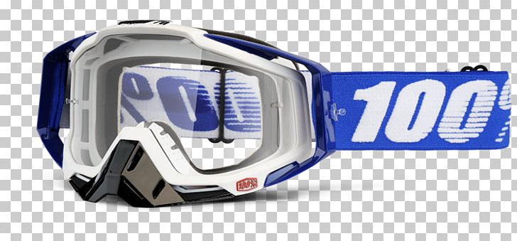 Anti-fog Goggles Lens Mirror Coating PNG, Clipart, Antifog, Antireflective Coating, Automotive Exterior, Blue, Brand Free PNG Download