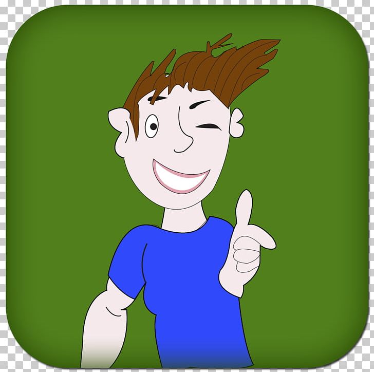 Art Emotion Boy Facial Expression PNG, Clipart, Art, Art Museum, Boy, Cartoon, Child Free PNG Download