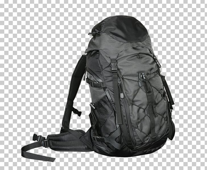 Backpacking Hiking Bag Portable Network Graphics PNG, Clipart, Backpack, Backpacking, Bag, Black, Clothing Free PNG Download