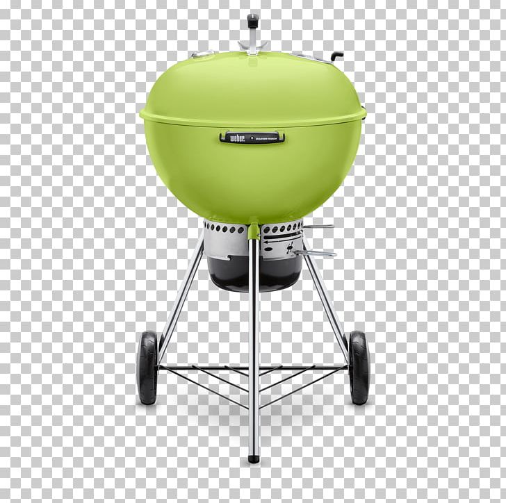 Barbecue Weber-Stephen Products Weber Master-Touch GBS 57 Charcoal United Kingdom PNG, Clipart, Barbecue, Charcoal, Coal, Food Drinks, Gasgrill Free PNG Download