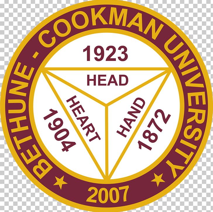 Bethune-Cookman University Bethune-Cookman Wildcats Football Bethune-Cookman Wildcats Men's Basketball College PNG, Clipart, Bethune Cookman University, Bethune Cookman Wildcats Football, College Student Free PNG Download