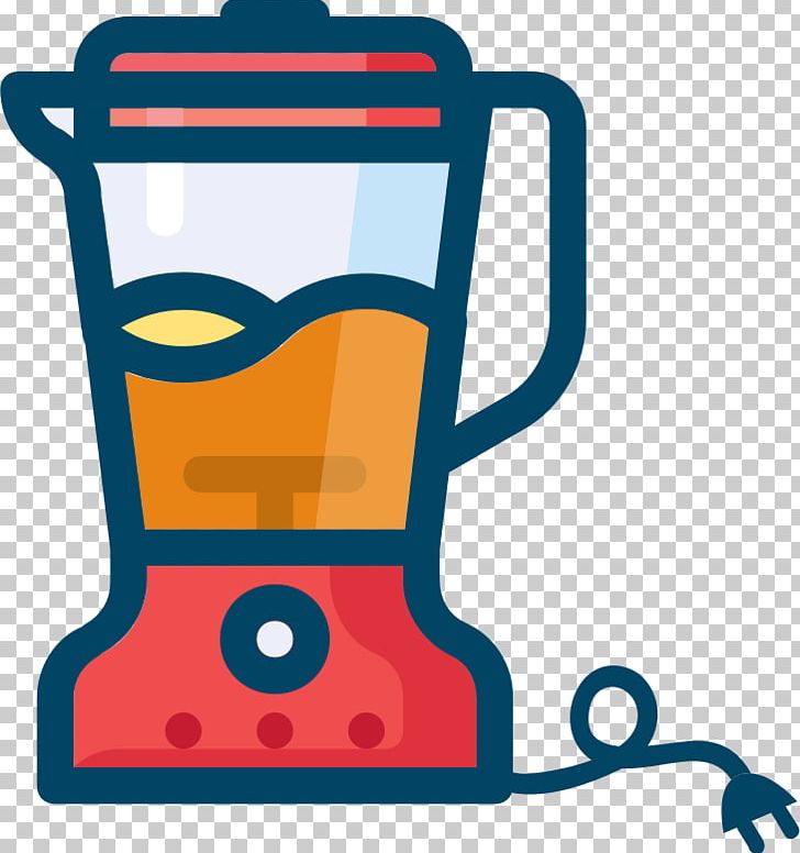 Blender Computer Icons Electricity PNG, Clipart, Area, Artwork, Blender, Clip Art, Computer Icons Free PNG Download