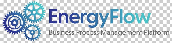 Business Process Management Business Process Management PNG, Clipart, Blue, Brand, Business, Business Process, Business Process Management Free PNG Download