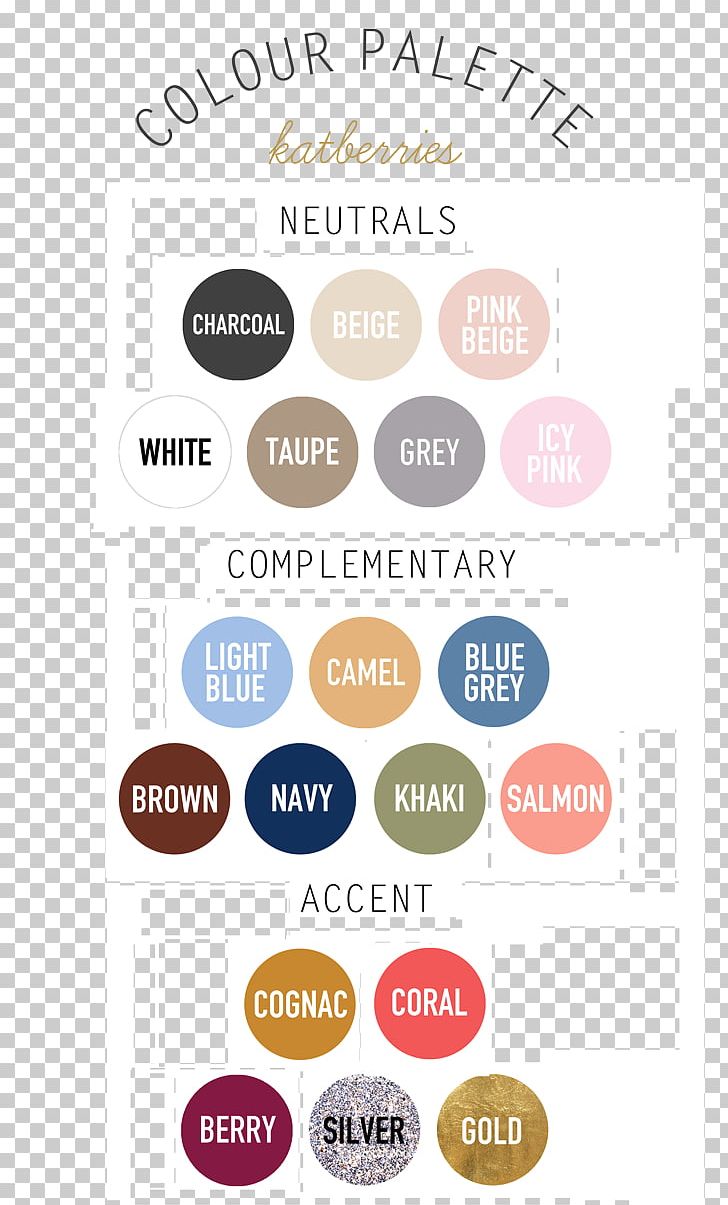 Capsule Wardrobe Color Scheme Armoires & Wardrobes Palette PNG, Clipart, Armoires Wardrobes, Brand, Capsule Wardrobe, Closet, Clothing Free PNG Download