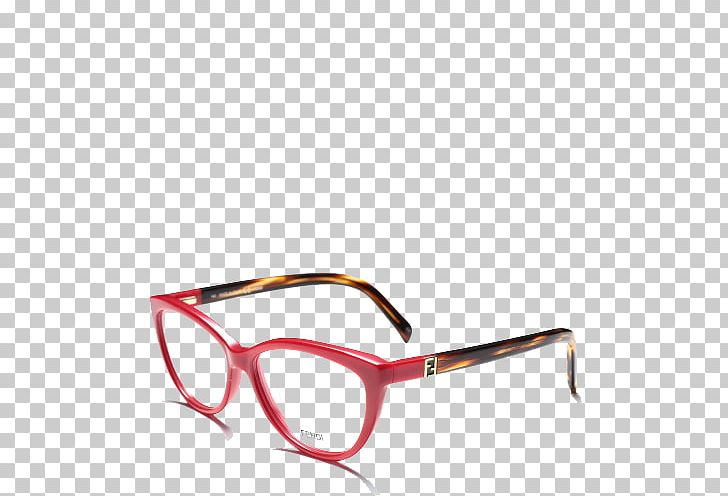 Christian Dior SE Glasses Cxe9line Persol Prada PNG, Clipart, Border Frame, Border Frames, Box, Brand, Broken Glass Free PNG Download