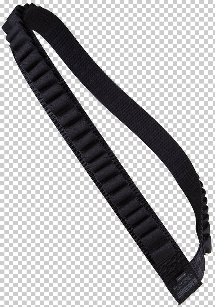 Clothing Accessories Bandolier Calibre 12 Shotgun Messenger Bags PNG, Clipart, Bandolier, Black, Black M, Caliber, Calibre 12 Free PNG Download