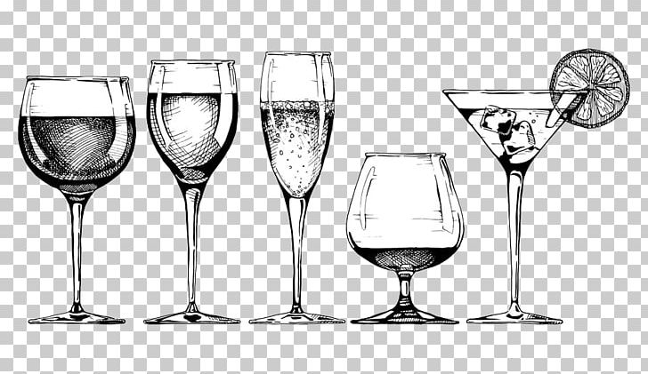 Cocktail Cosmopolitan Vodka Martini Drawing PNG, Clipart, Barware, Beer, Champagne Stemware, Cocktail Party, Encapsulated Postscript Free PNG Download