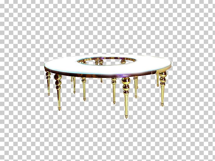Coffee Tables Oval PNG, Clipart, Art, Buffet, Castillo, Category, Coffee Table Free PNG Download
