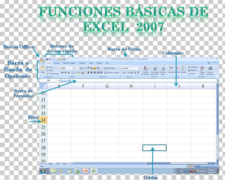 Computer Program Microsoft Excel Web Page Line Screenshot PNG, Clipart, Area, Computer, Computer Program, Diagram, Document Free PNG Download