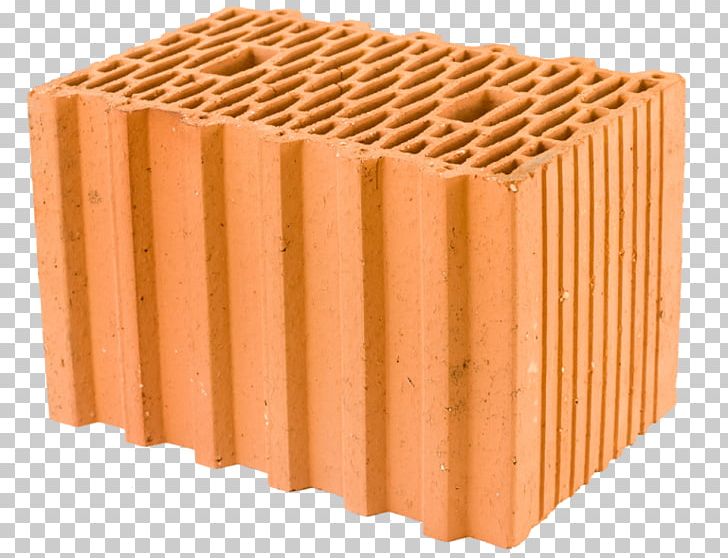 Concrete Masonry Unit Brick Material Expanded Clay Aggregate PNG, Clipart, 592, Angle, Brick, Ceramic, Concrete Masonry Unit Free PNG Download