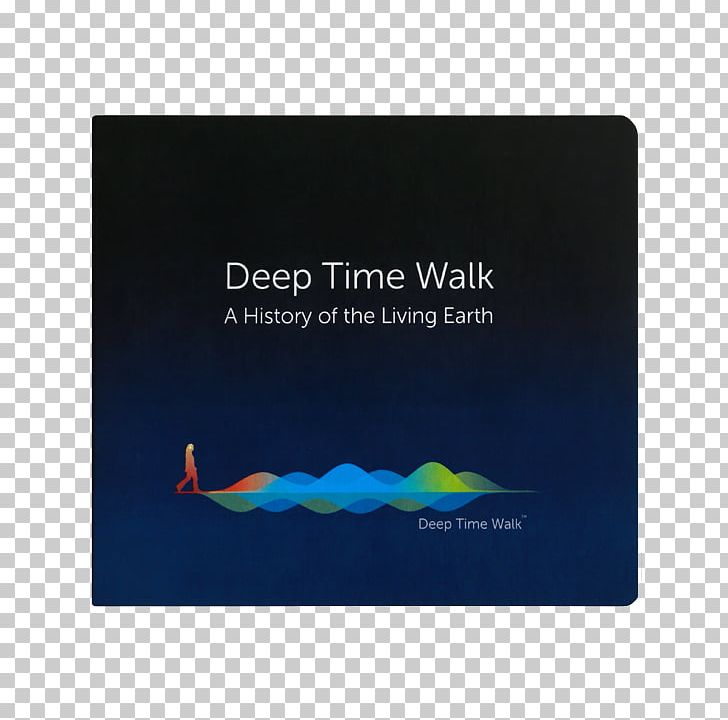 Deep Time Geological History Of Earth Geologic Time Scale PNG, Clipart, Audiobook, Barnes Noble, Brand, Concept, Earth Free PNG Download