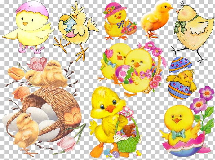 Easter PNG, Clipart, Animal, Animal Figure, Animals, Baby Toys, Baskets Free PNG Download