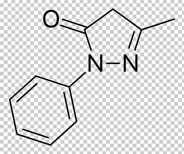 Edaravone Acetazolamide Creatinine Amyotrophic Lateral Sclerosis Creatine PNG, Clipart, Als Therapy Development Institute, Angle, Black, Disease, Line Art Free PNG Download