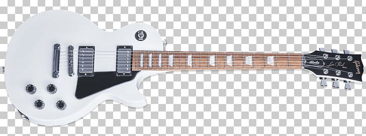 Electric Guitar Gibson Les Paul Custom Gibson Les Paul Studio Gibson Les Paul Doublecut PNG, Clipart, Acoustic Electric Guitar, Acousticelectric Guitar, Gibson Les Paul Doublecut, Gibson Les Paul Studio, Gibson Sg Free PNG Download