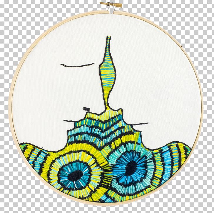 Embroidery Stitch Casa Batlló Carrer De Larrard Pattern PNG, Clipart, Barcelona, Christmas, Christmas Ornament, Embroidery, Others Free PNG Download