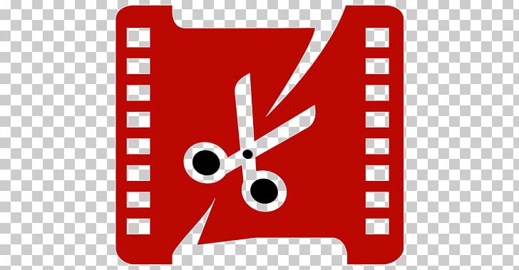 Film Editing Video Editing Software Post-production PNG, Clipart, Brand, Cinematography, Computer Icons, Cut, Editing Free PNG Download