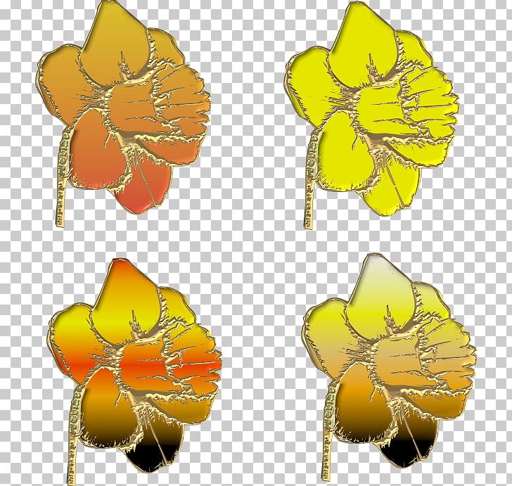 Flower Painting PNG, Clipart, Blog, Blume, Cut Flowers, Emphasis, Flower Free PNG Download