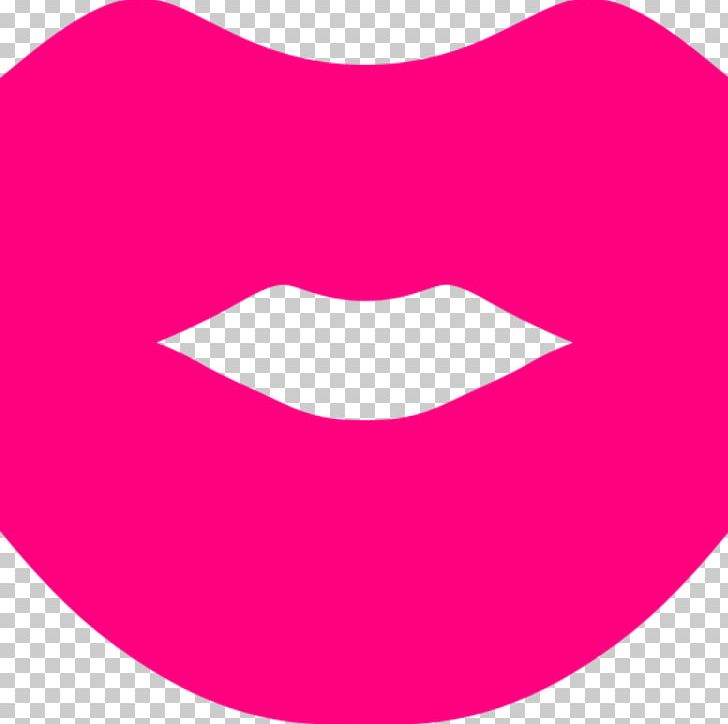 Graphics Kiss Free Content PNG, Clipart, Area, Circle, Drawing, Encapsulated Postscript, Kiss Free PNG Download