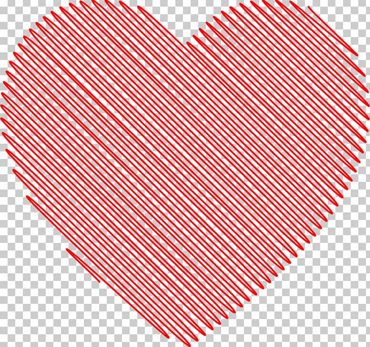 Heart Valentines Day PNG, Clipart, Angle, Antique, Blog, Download, Free Content Free PNG Download