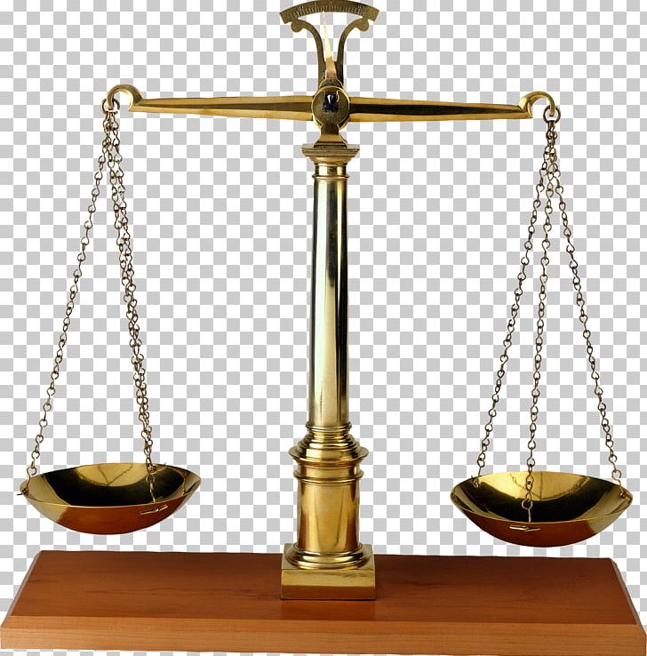 Lady Justice Weighing Scale PNG, Clipart, Animation, Avengers V Justice League, Balance, Balanced Diet, Balancing Free PNG Download