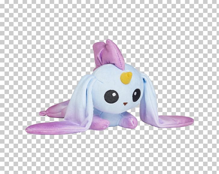 League Of Legends Plush Star Stuffed Animals & Cuddly Toys Doll PNG, Clipart, Computer Game, Doll, Figurine, Gaming, League Of Legends Free PNG Download