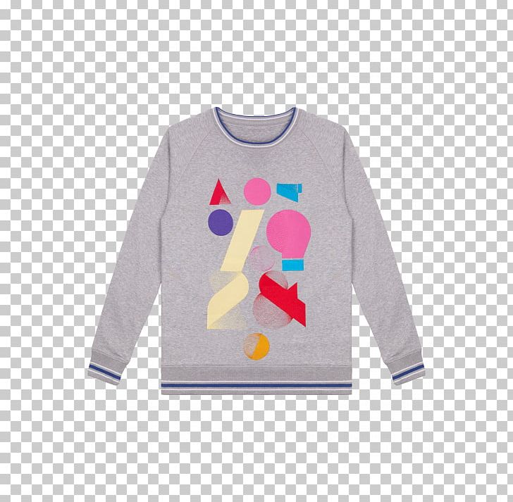 Long-sleeved T-shirt Sweater Fashion PNG, Clipart, Clothing, Fashion, Flatlayflowers, Long Sleeved T Shirt, Longsleeved Tshirt Free PNG Download