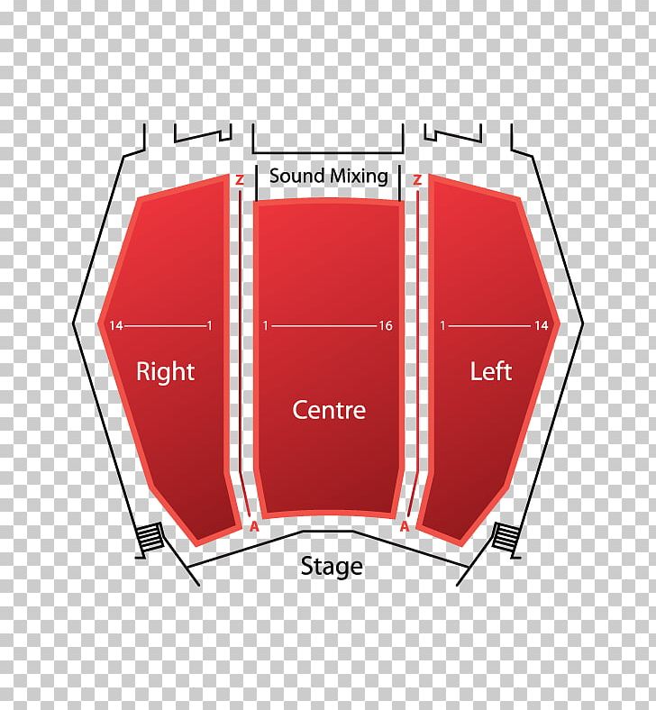 Map Event Tickets Sales Deadpool Product PNG, Clipart, Angle, Area, Brand, Citation, Comedy Free PNG Download