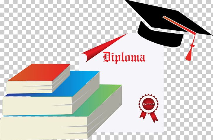 Masters Degree Graduation Ceremony Academic Degree Icon PNG, Clipart, Academic Certificate, Academic Degree, Angle, Bachelors Degree, Certificate Free PNG Download