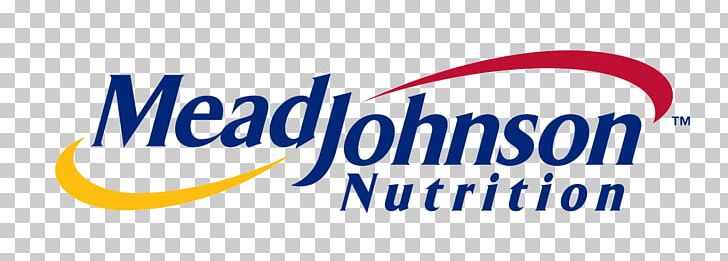 Mead Johnson Nutrition Nutrient Johnson & Johnson Food PNG, Clipart, Administrator, Area, Baby Formula, Blue, Brand Free PNG Download