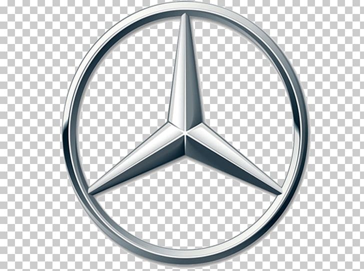 Mercedes-Benz A-Class Car Luxury Vehicle Mercedes B-Class PNG, Clipart, Angle, Automobile Repair Shop, Car, Circle, Line Free PNG Download