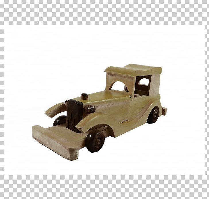 Model Car Toy Cart Divine Haat PNG, Clipart, Art, Car, Cart, Child, Gift Free PNG Download