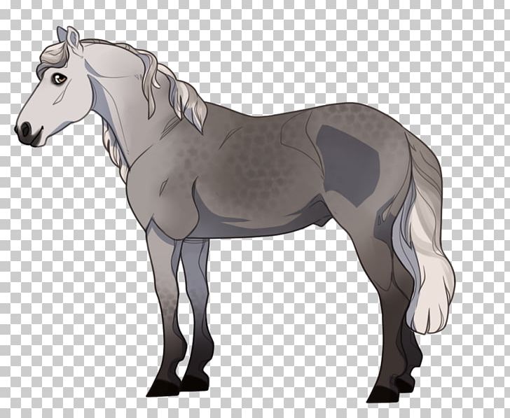 Mule Foal Stallion Mare Halter PNG, Clipart, Bridle, Cartoon, Colt, Donkey, Fictional Character Free PNG Download