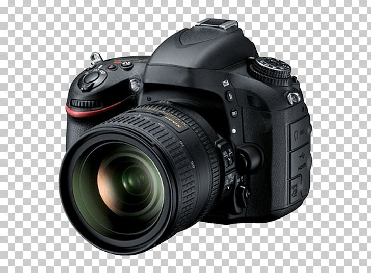 Nikon D610 Nikon D600 Digital SLR Single-lens Reflex Camera PNG, Clipart, Camera, Camera Accessory, Camera Lens, Cameras Optics, D 610 Free PNG Download
