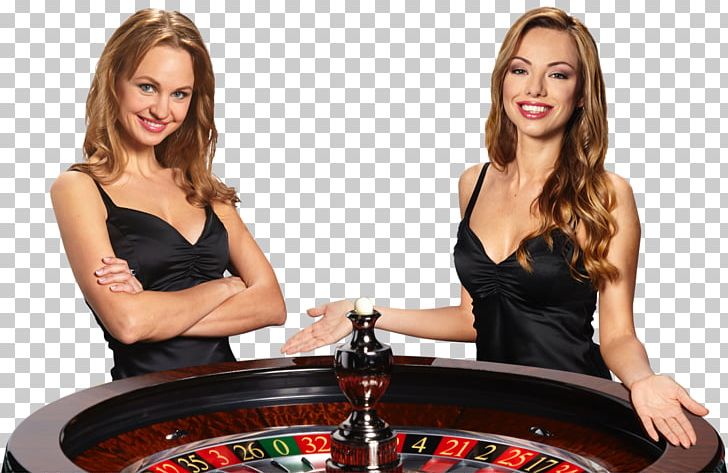 Online Casino Croupier Game Roulette PNG, Clipart, Baccarat, Bet365, Blackjack, Casino, Casino Game Free PNG Download