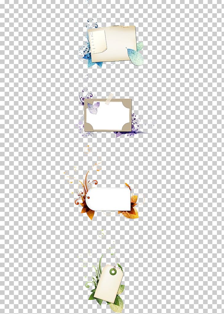 Paper PNG, Clipart, Angle, Art, Design, Download, Encapsulated Postscript Free PNG Download