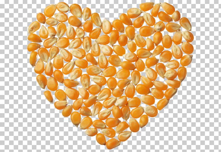 Popcorn Kettle Corn Stock Photography Corn Kernel PNG, Clipart, Can Stock Photo, Commodity, Corn Kernel, Corn Kernels, Depositphotos Free PNG Download