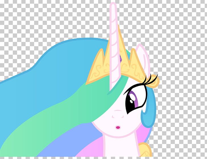 Princess Celestia Pony Princess Luna Twilight Sparkle Pinkie Pie PNG, Clipart, Art, Cartoon, Celestia, Equestria, Fictional Character Free PNG Download