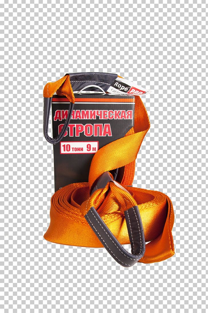 Product Design Personal Protective Equipment PNG, Clipart, Orange, Others, Personal Protective Equipment Free PNG Download