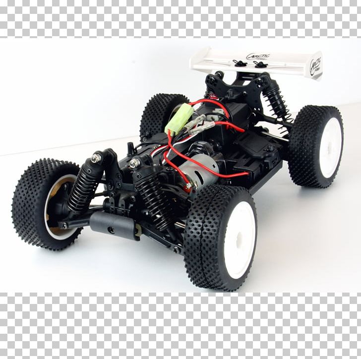 Radio-controlled Car Truggy Baja Bug Tire PNG, Clipart, Automotive Exterior, Automotive Tire, Automotive Wheel System, Car, Dune Buggy Free PNG Download