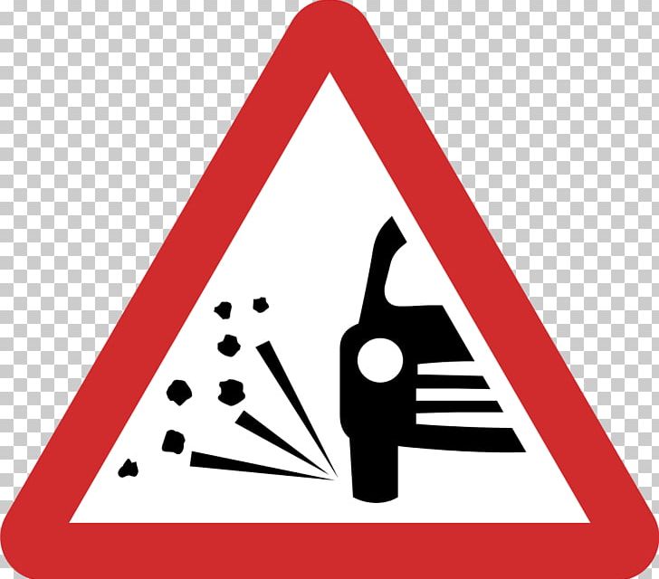 Road Signs In Singapore Traffic Sign Warning Sign The Highway Code PNG, Clipart, Angle, Driving, Highway Code, Logo, Road Free PNG Download