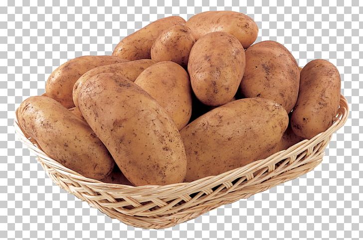 Russet Burbank Potato Fingerling Potato Yukon Gold Potato Sweet Potato Yam PNG, Clipart, Fingerling Potato, Food, Others, Potato, Potato And Tomato Genus Free PNG Download