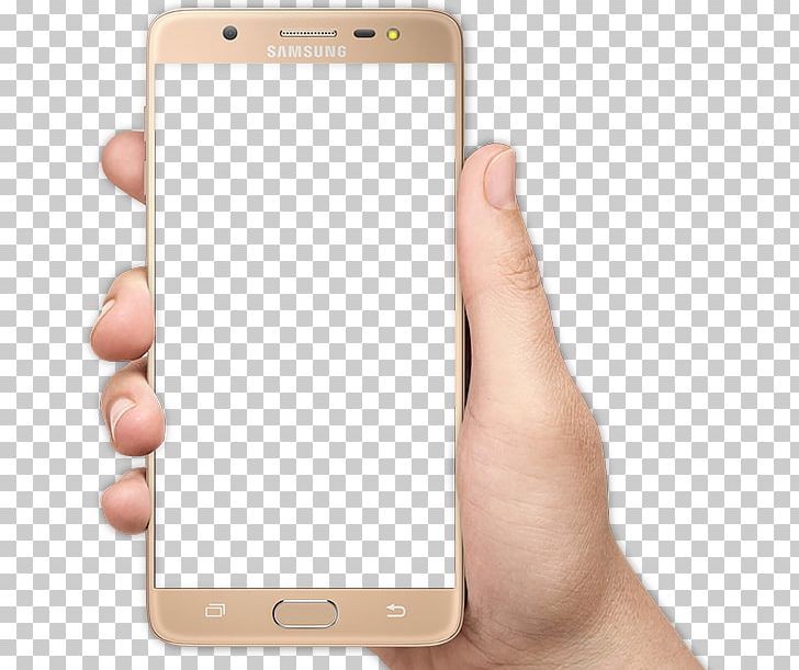 Samsung Galaxy IPhone Desktop Handheld Devices PNG, Clipart, 1080p, Android, Camera, Cellular Network, Communication Device Free PNG Download