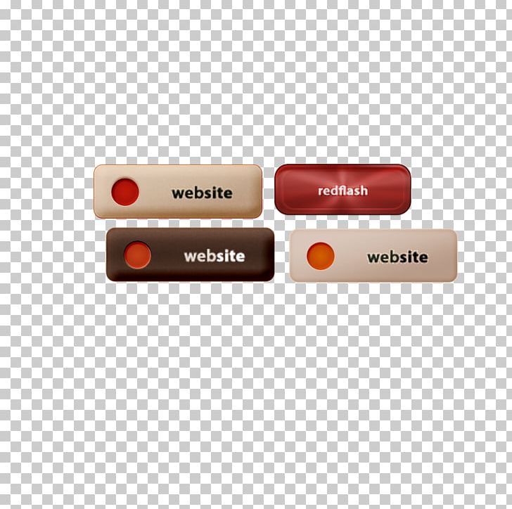 User Interface Design Text Rectangle PNG, Clipart, Brand, Button, Computer Graphics, Computer Icons, Decorative Patterns Free PNG Download