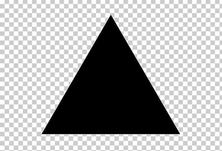 Sierpinski Triangle Silhouette PNG, Clipart, Angle, Area, Arrow, Art, Black Free PNG Download