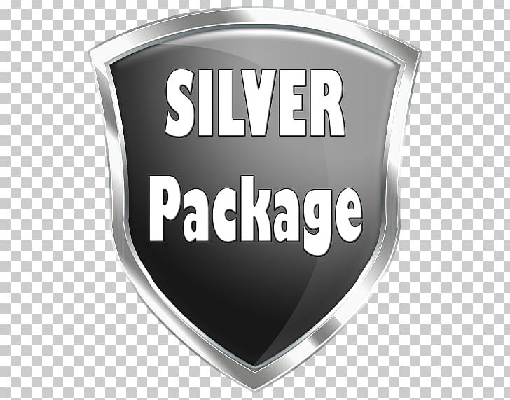Silver Logo Photo Booth Brand PNG, Clipart, Brand, Campervans, Emblem, Jewelry, Logo Free PNG Download