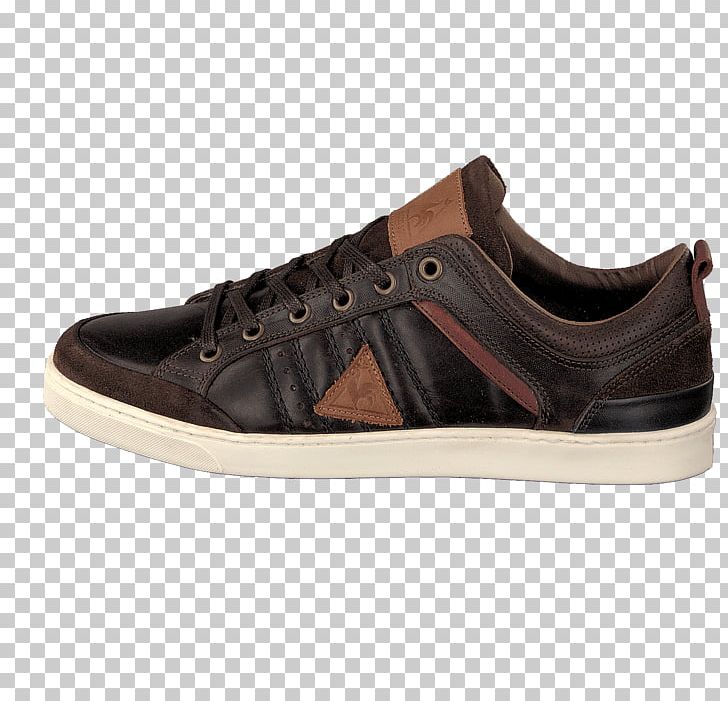 Sneakers Kappa Shoe Adidas Nike PNG, Clipart, Adidas, Beige, Black Turtle Bean, Brown, Cross Training Shoe Free PNG Download