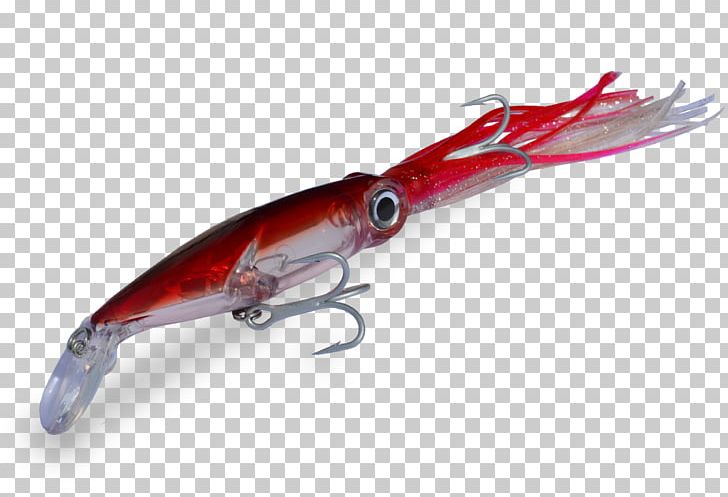 Squid Fishing Baits & Lures Surface Lure Spoon Lure PNG, Clipart, Animal Source Foods, Bait, Dtd, Fish, Fishing Free PNG Download